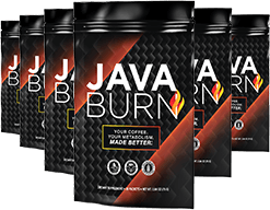 What Is Java Burn